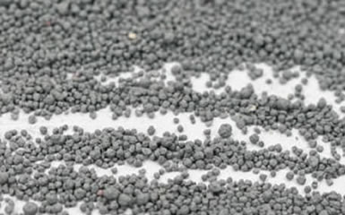 微塵球砂_COPY_COPY