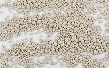 水溶球砂_COPY_COPY