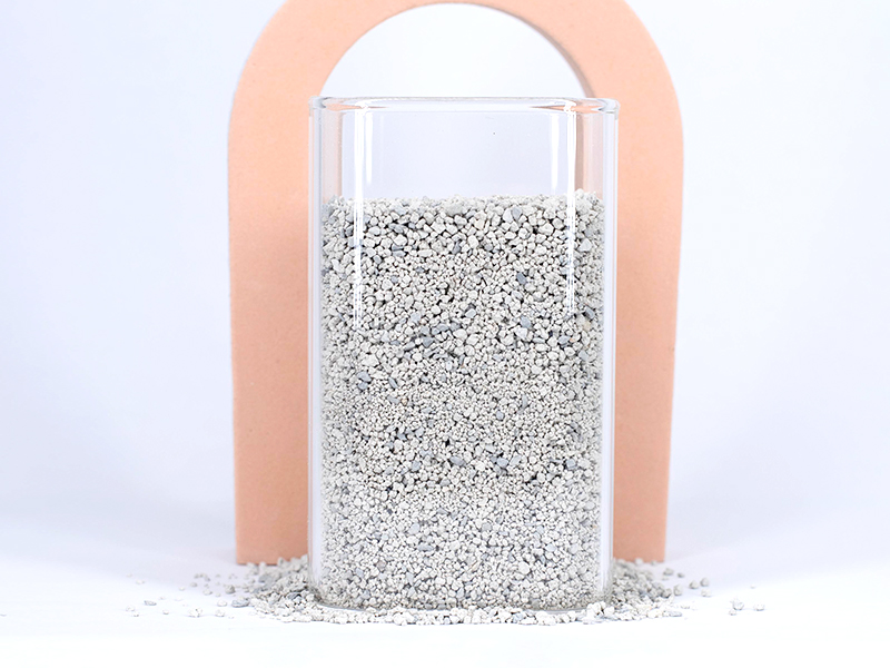 GMX-01『進(jìn)口替代砂』