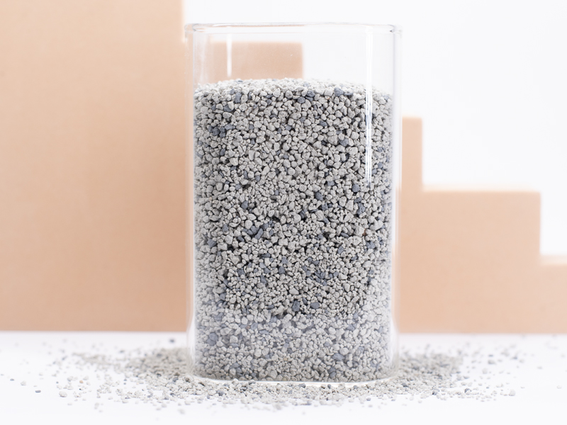 VTR-01國鉆『進(jìn)口替代砂』