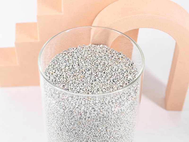 TR-04『普通礦砂凈塵系列』