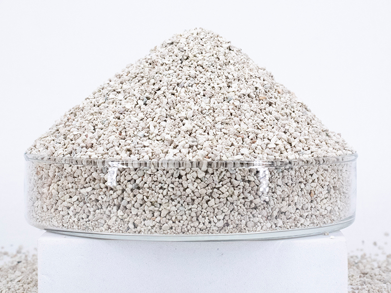 DJP-01『普通礦砂凈塵系列』