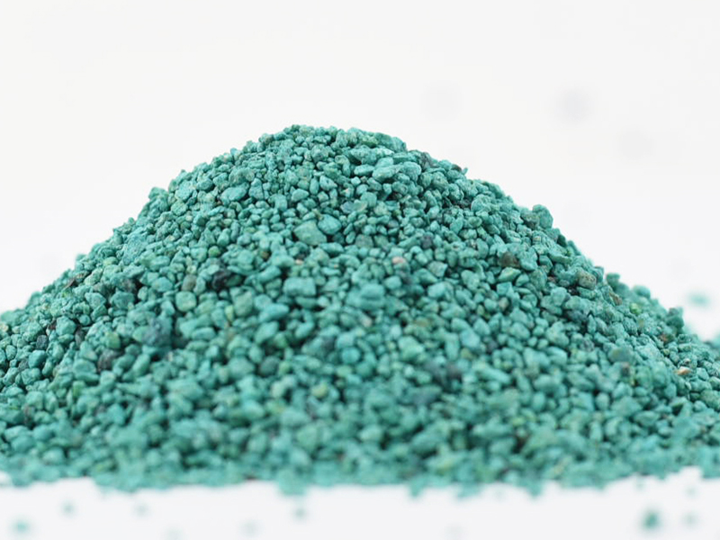 CL-03『3號(hào)破碎彩粒』