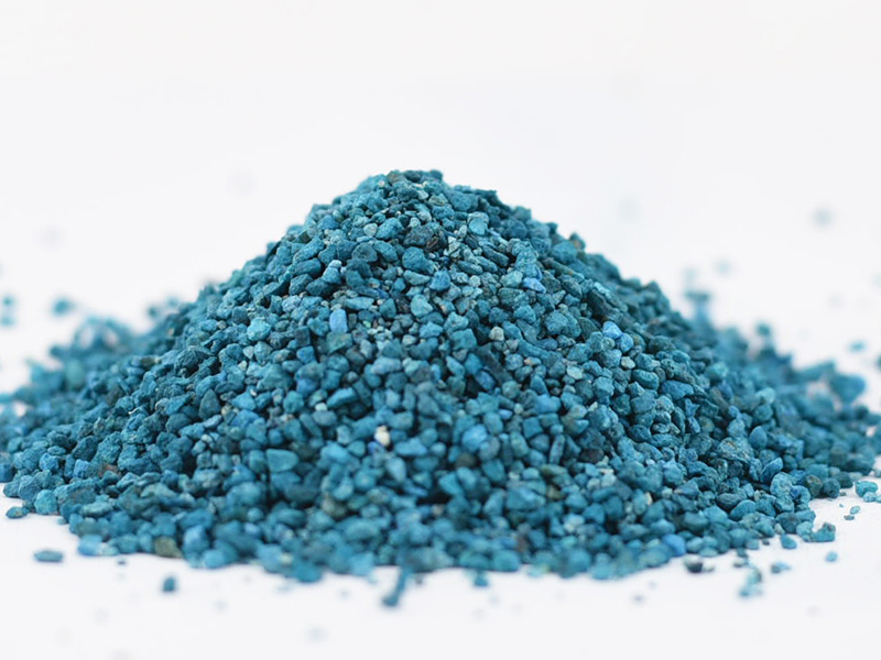 CL-06『6號(hào)破碎彩?！? style=