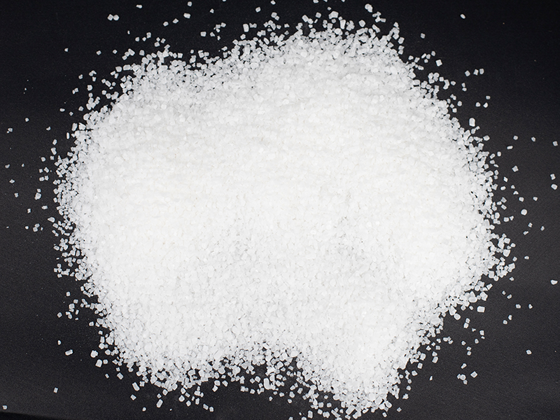 SD-01『小蘇打顆?！? style=