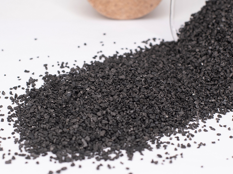 HT-01『活性炭顆?！? style=