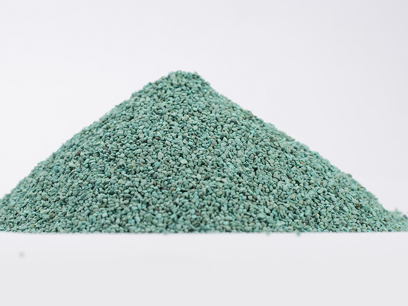 FS-03『沸石彩粒3號』