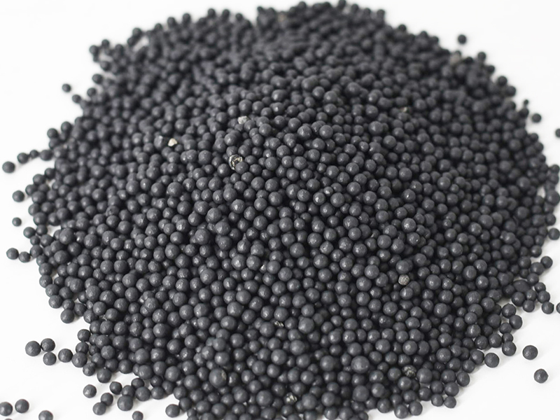 KJ-01『黑色納米礦晶顆?！? style=