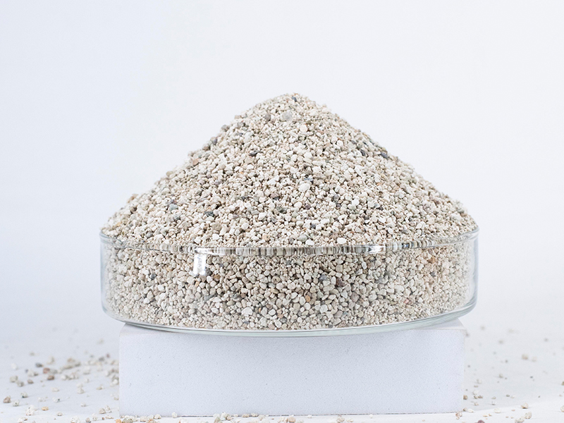 DJP-05『普通礦砂凈塵系列』