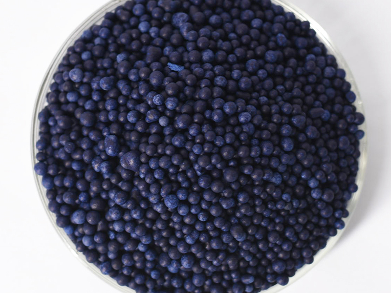 KJ-02『藍(lán)色納米除臭顆?！? style=